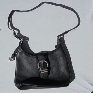 Brighton Purse